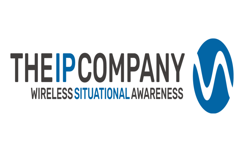 The IP Company